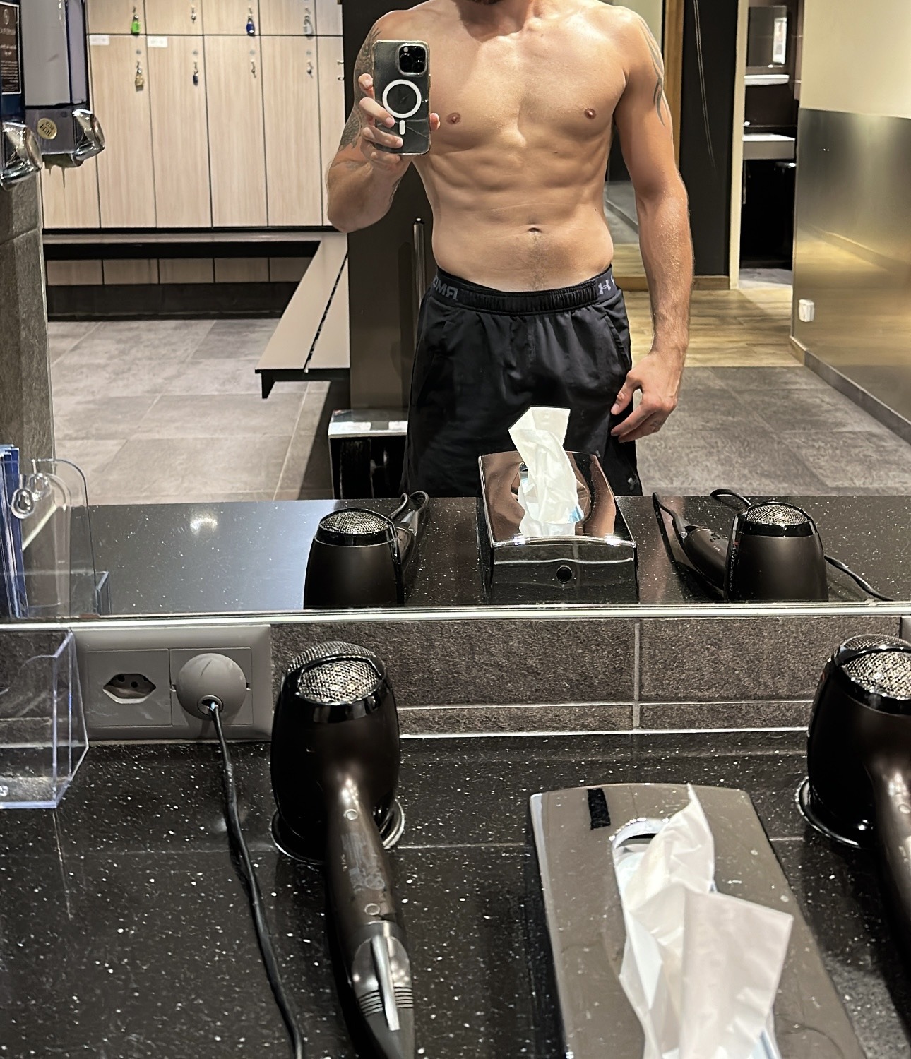Perfil de Wade, 29 años, ts escort en Alpartir