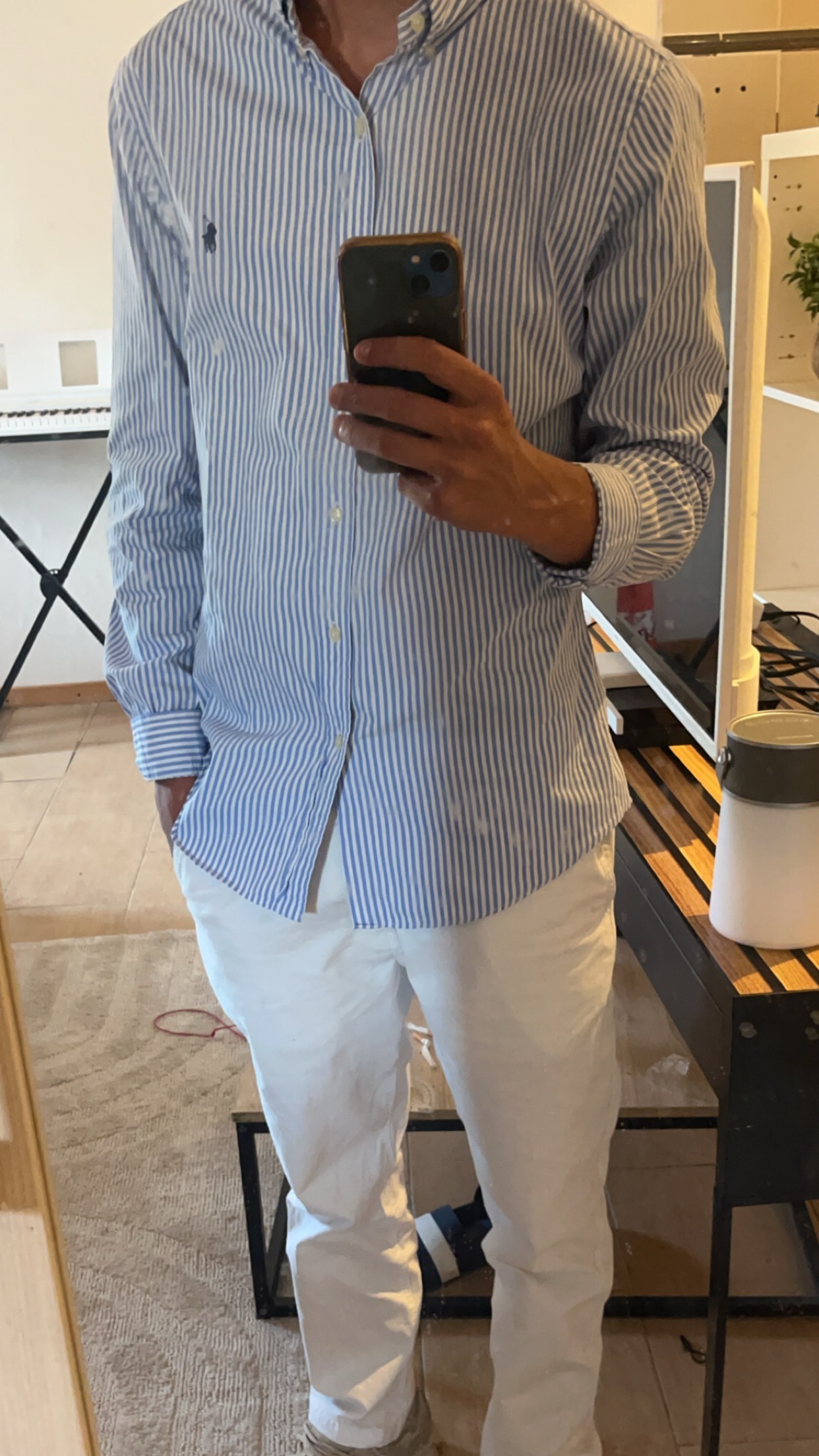 Perfil de Célio, 21 años, ts escort en Aguilar de Segarra