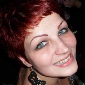 Perfil de Aysenur, 30 años, ts escort en Villel de Mesa