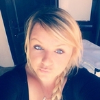 Perfil de Annabel, 26 años, ts escort en Lobera de Onsella