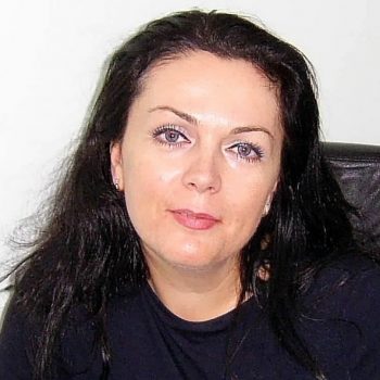 Perfil de Sergeline, 52 años, ts escort en Orbaneja Riopico