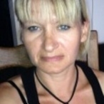 Perfil de Aure, 52 años, ts escort en Nueno