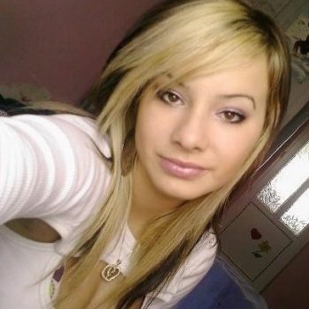 Perfil de Ruffine, 25 años, ts escort en Arauzo de Miel