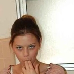 Perfil de Cindia, 31 años, ts escort en Barbens