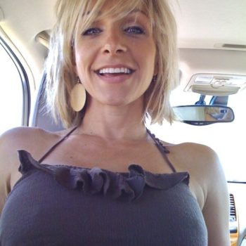 Perfil de Candyce, 38 años, ts escort en Ollauri