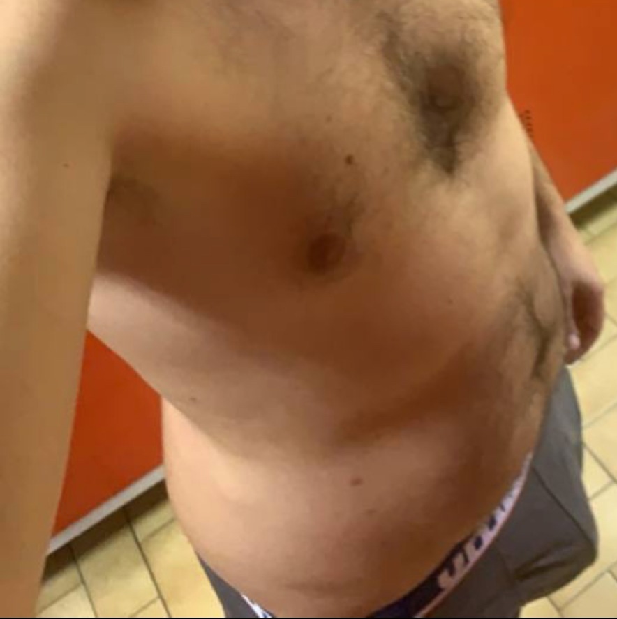 Perfil de Claudel, 36 años, ts escort en Foz
