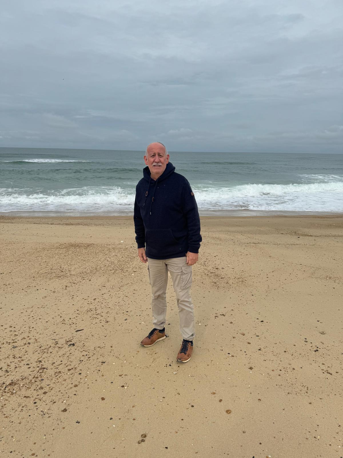 Perfil de By, 55 años, ts escort en Zarratón