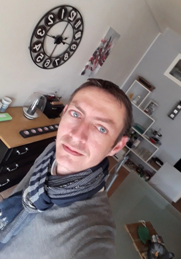 Perfil de Sulivan, 37 años, ts escort en Berrocal