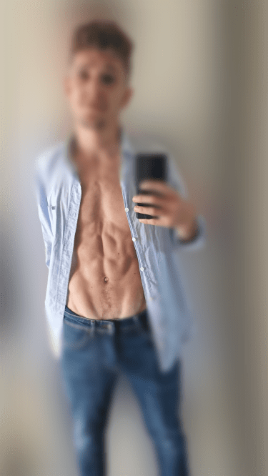 Perfil de Kaan, 28 años, ts escort en Azuara