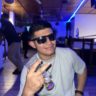 Perfil de Jibran, 19 años, ts escort en Baña, A