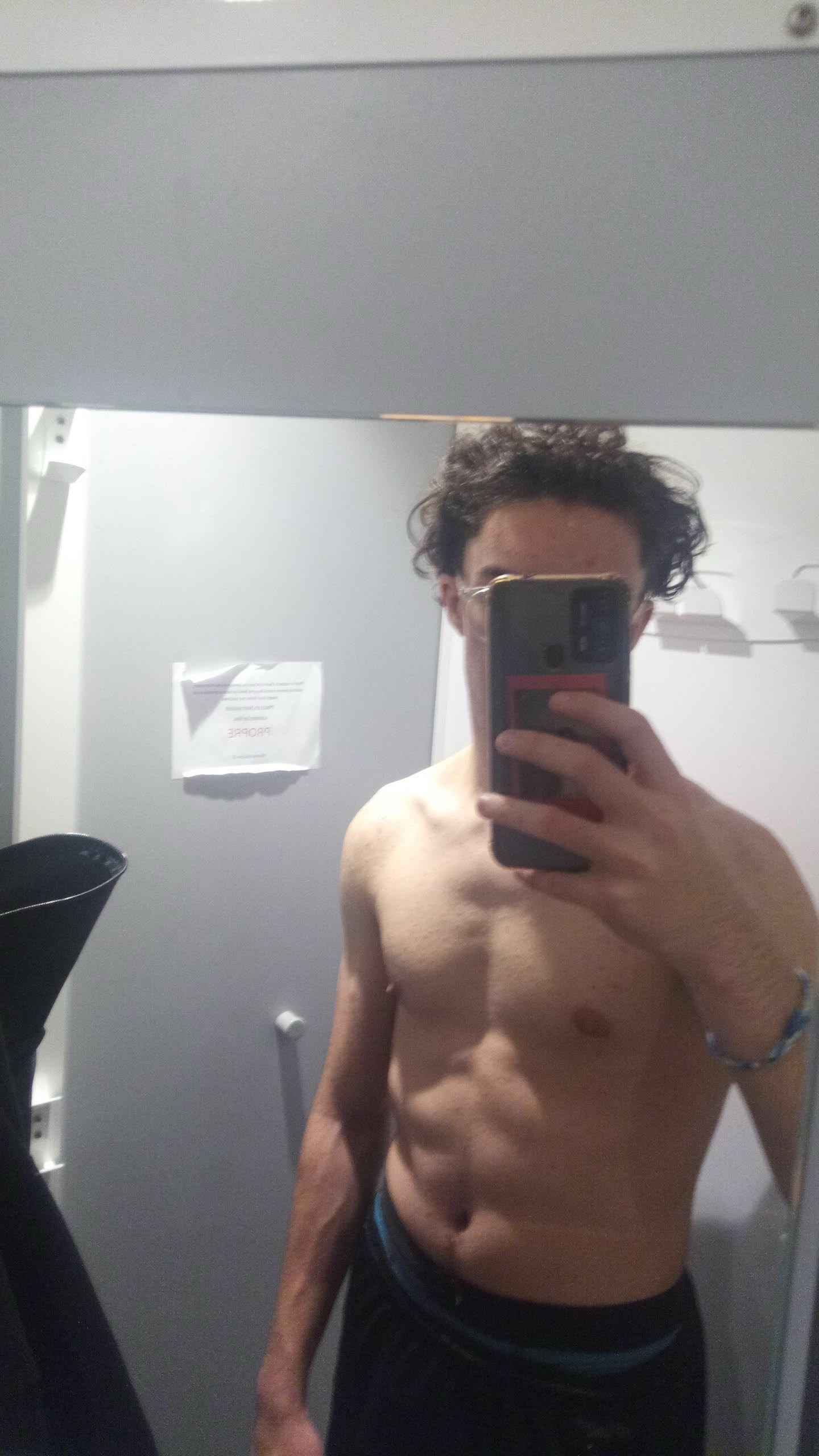Perfil de Serge, 19 años, ts escort en Rioseco de Soria