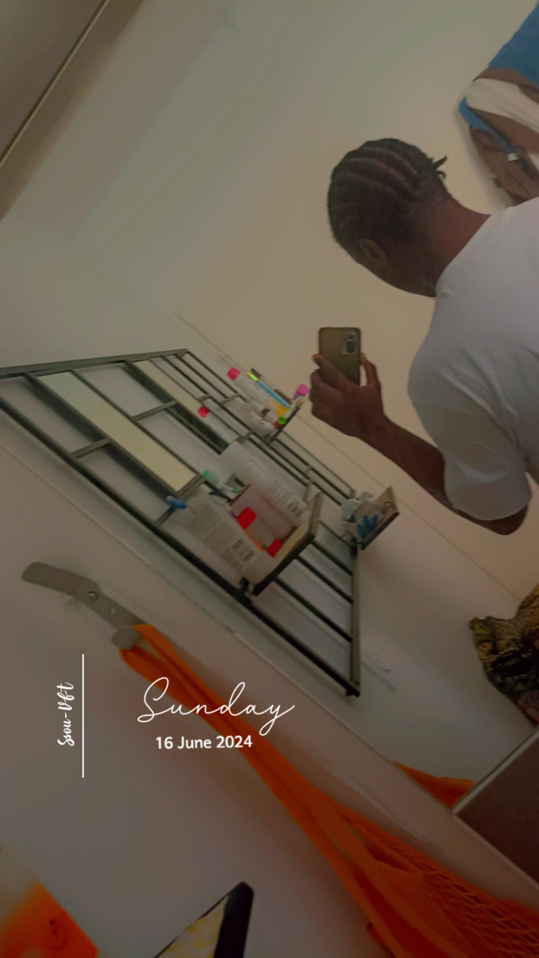 Perfil de Cruz, 21 años, ts escort en Reina