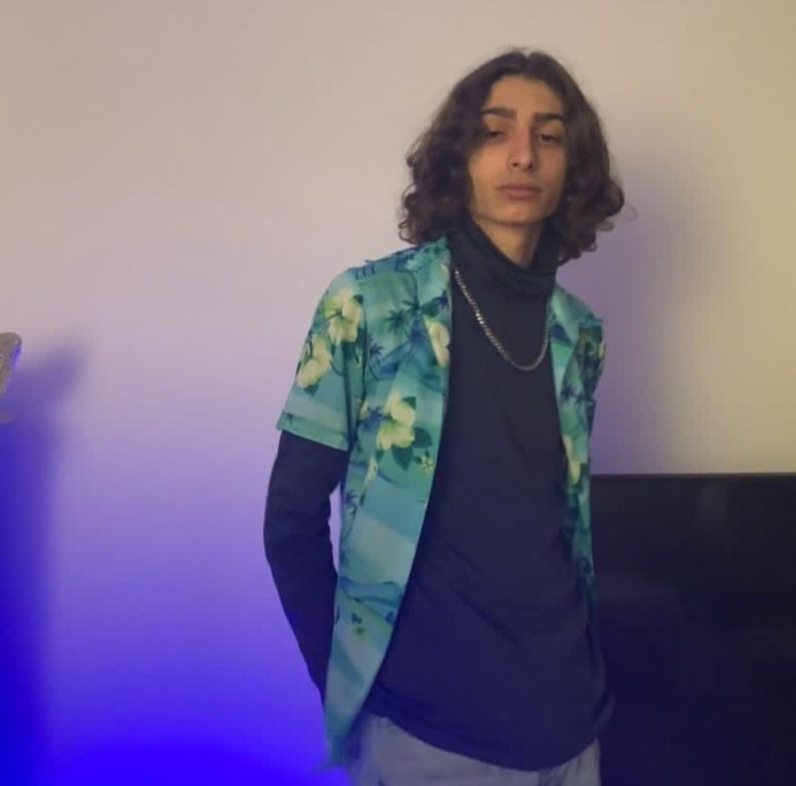 Perfil de Rodric, 22 años, ts escort en Matanza de Acentejo, La
