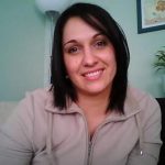 Perfil de Elois, 36 años, ts escort en Majadas