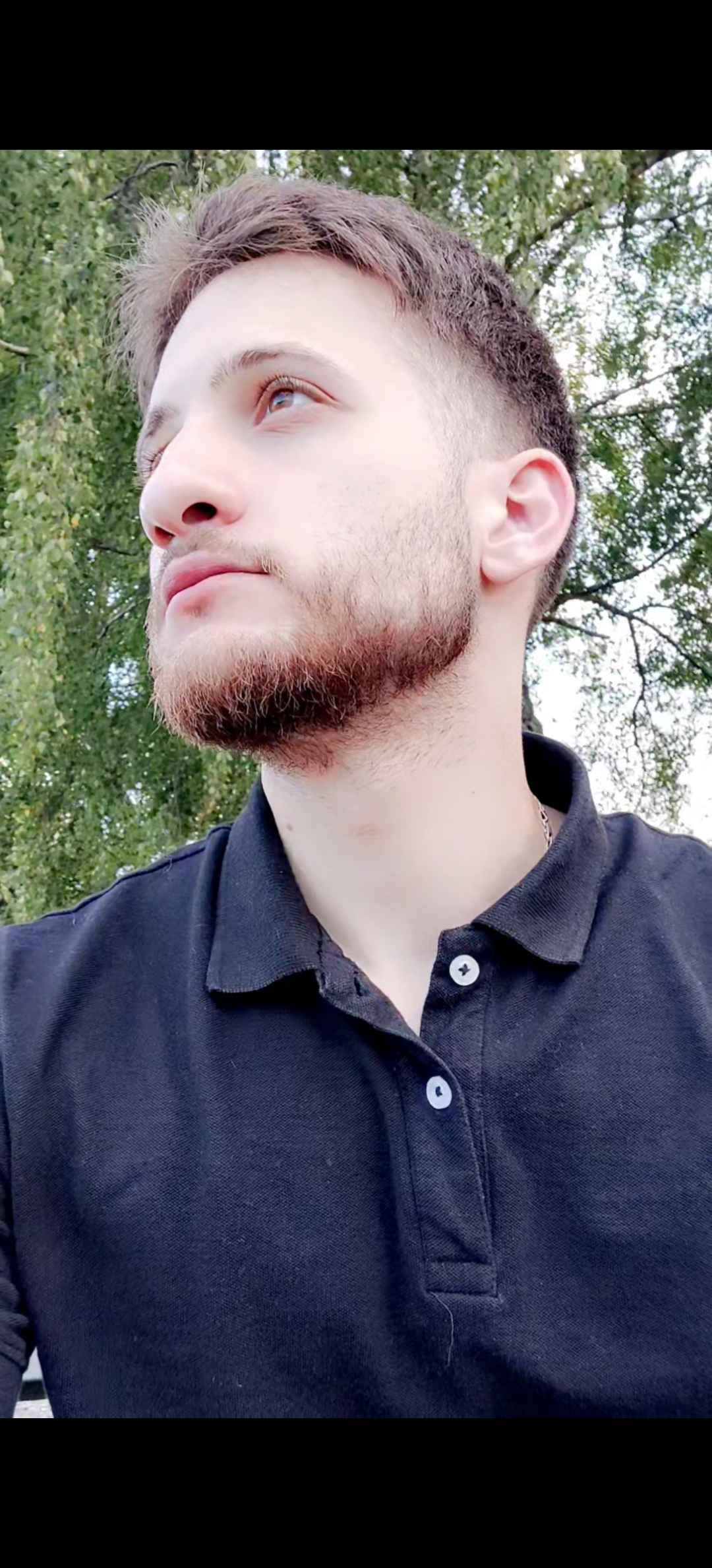 Perfil de Ethanael, 27 años, ts escort en Ares