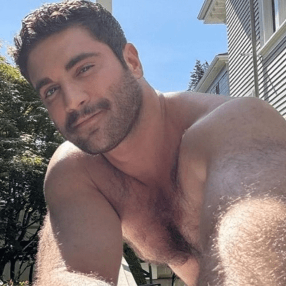 Perfil de Yves-alexandre, 26 años, ts escort en Luzaga