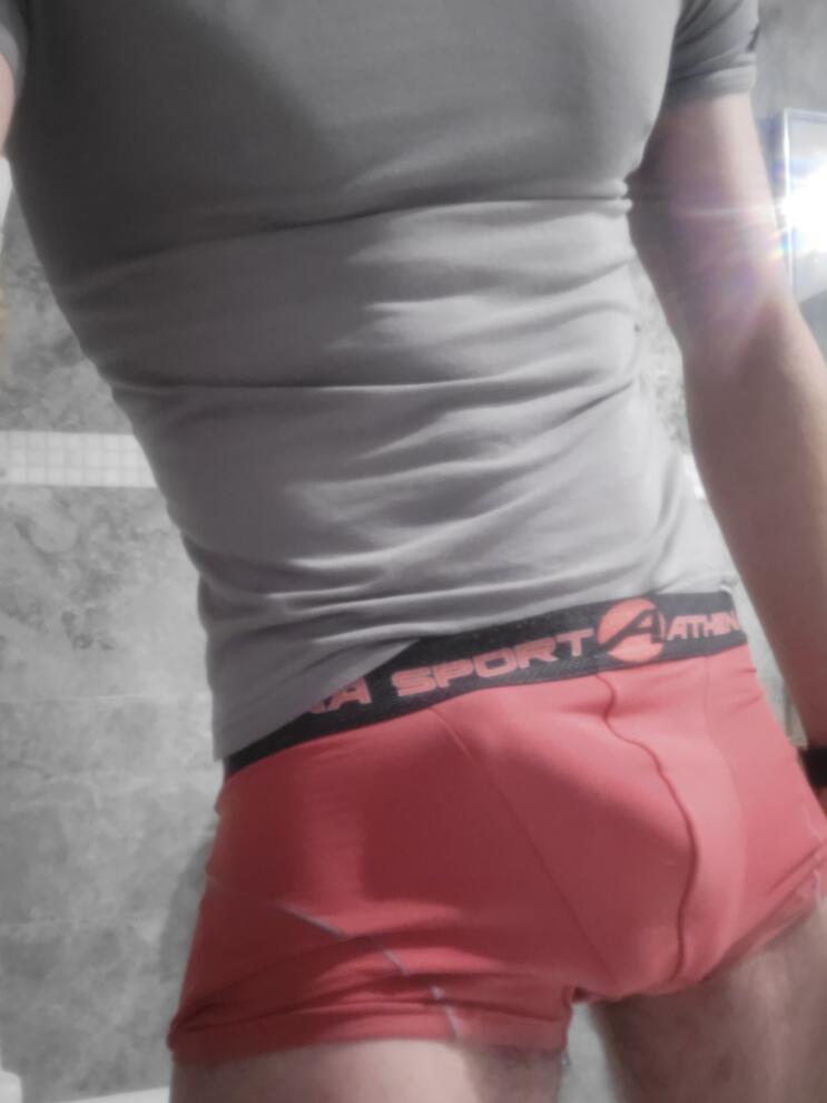 Perfil de Siwan, 41 años, ts escort en Bohodón, El