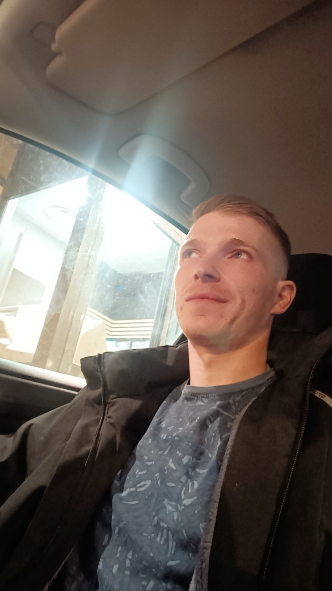 Perfil de Jossua, 30 años, ts escort en Castelló de Farfanya