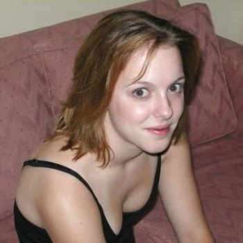 Perfil de Asiya, 25 años, ts escort en Oliana