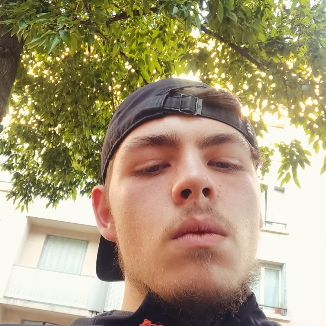 Perfil de Ihab, 20 años, ts escort en Sant Joan de Vilatorrada