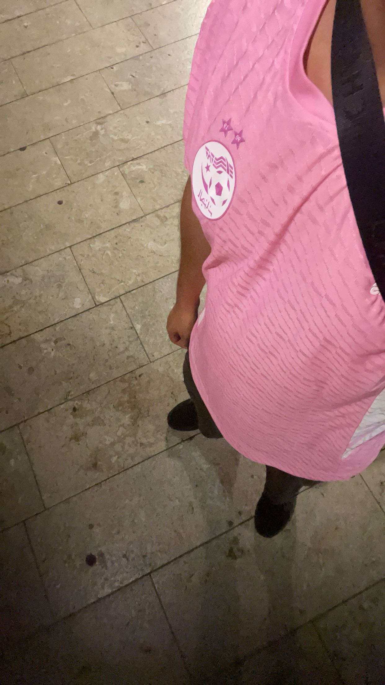 Perfil de Natale, 22 años, ts escort en Borox