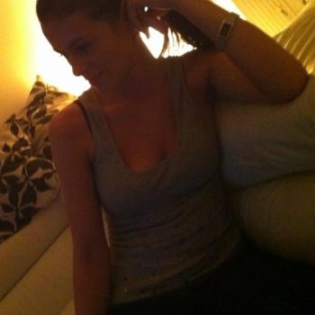 Perfil de Astan, 34 años, ts escort en Almonacid de la Sierra