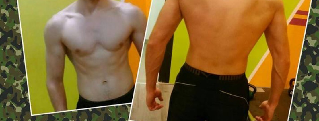 Perfil de Reinaldo, 28 años, ts escort en Begonte