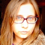 Perfil de Muguet, 26 años, ts escort en Salobral