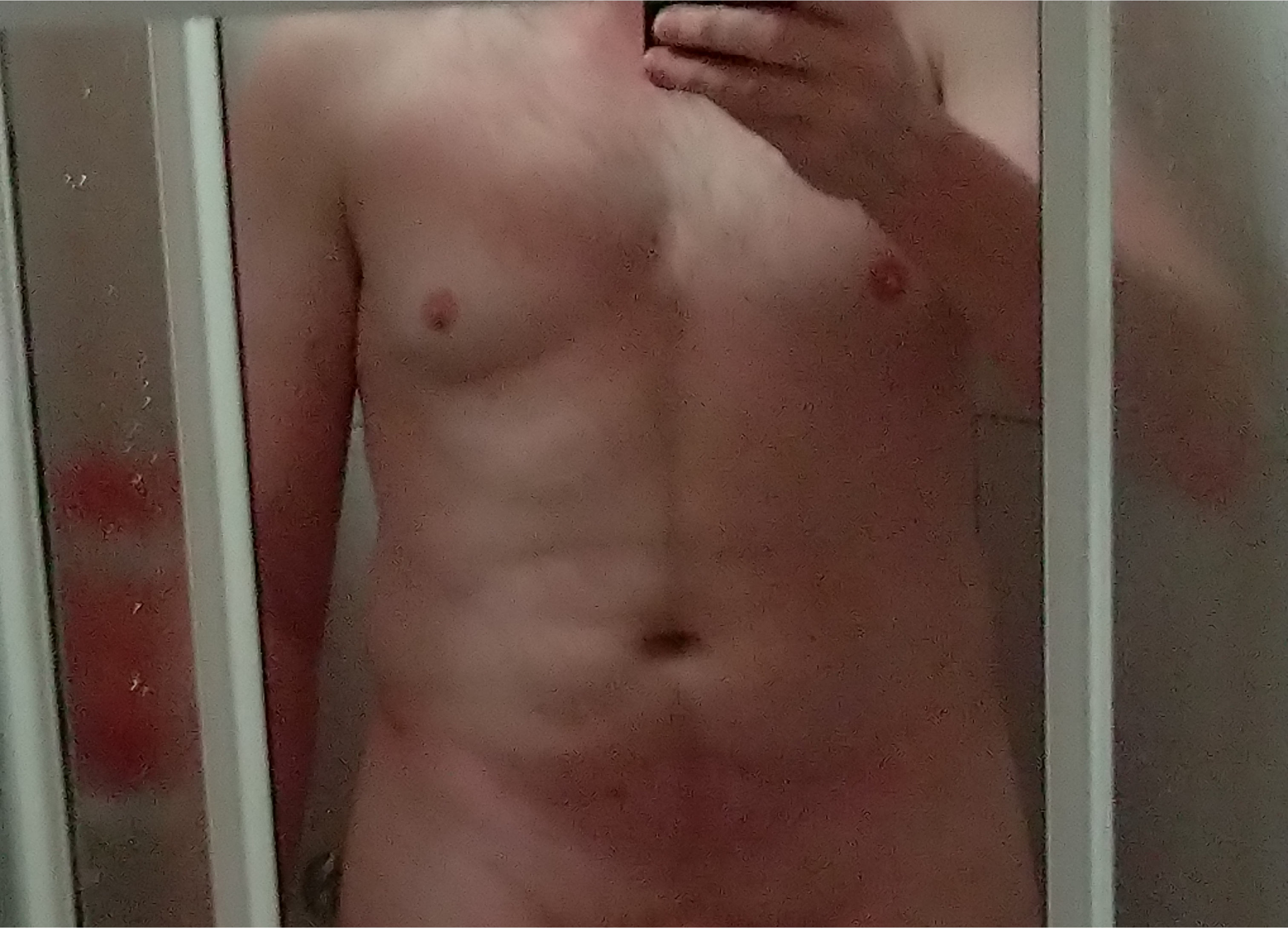 Perfil de Florian, 52 años, ts escort en Vallada