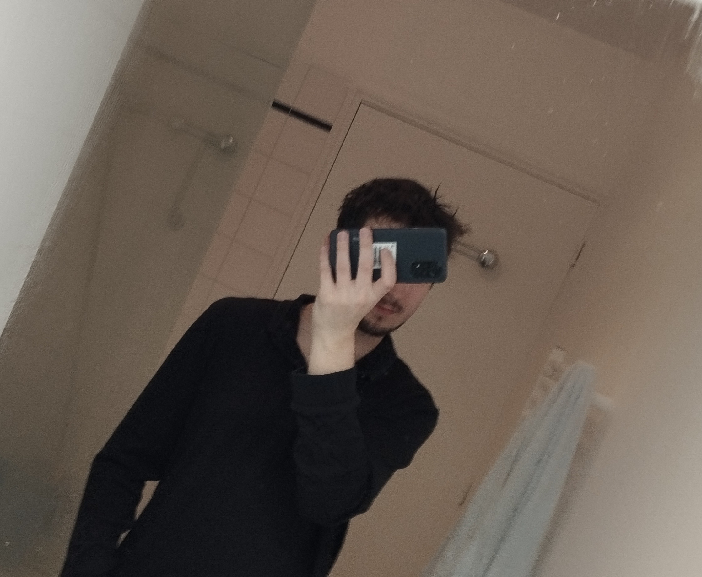 Perfil de Elvan, 21 años, ts escort en Darnius