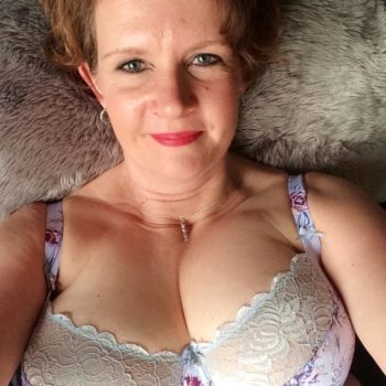Perfil de Emilly, 46 años, ts escort en Friera de Valverde