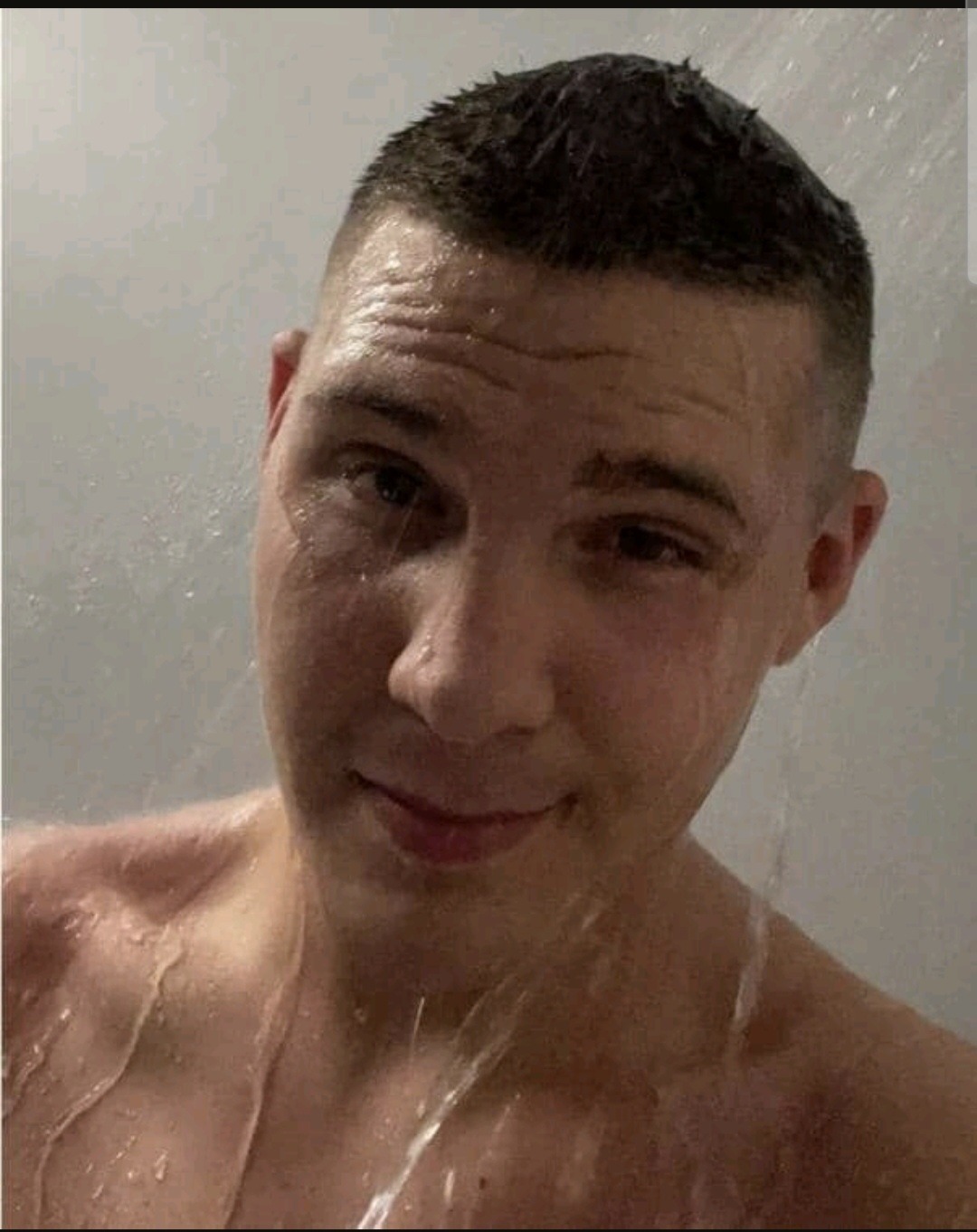 Perfil de Valeriano, 25 años, ts escort en Cala
