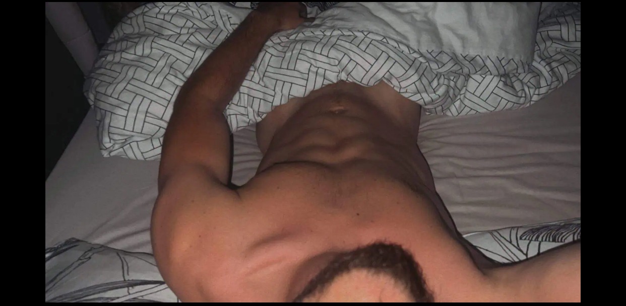 Perfil de Travis, 24 años, ts escort en Barcones