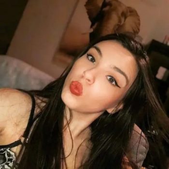 Perfil de Alice-anne, 25 años, ts escort en Piornal