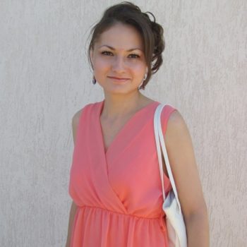 Perfil de Salika, 31 años, ts escort en Sisante