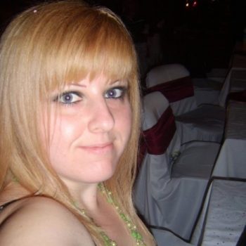 Perfil de Elodine, 32 años, ts escort en Gibraleón