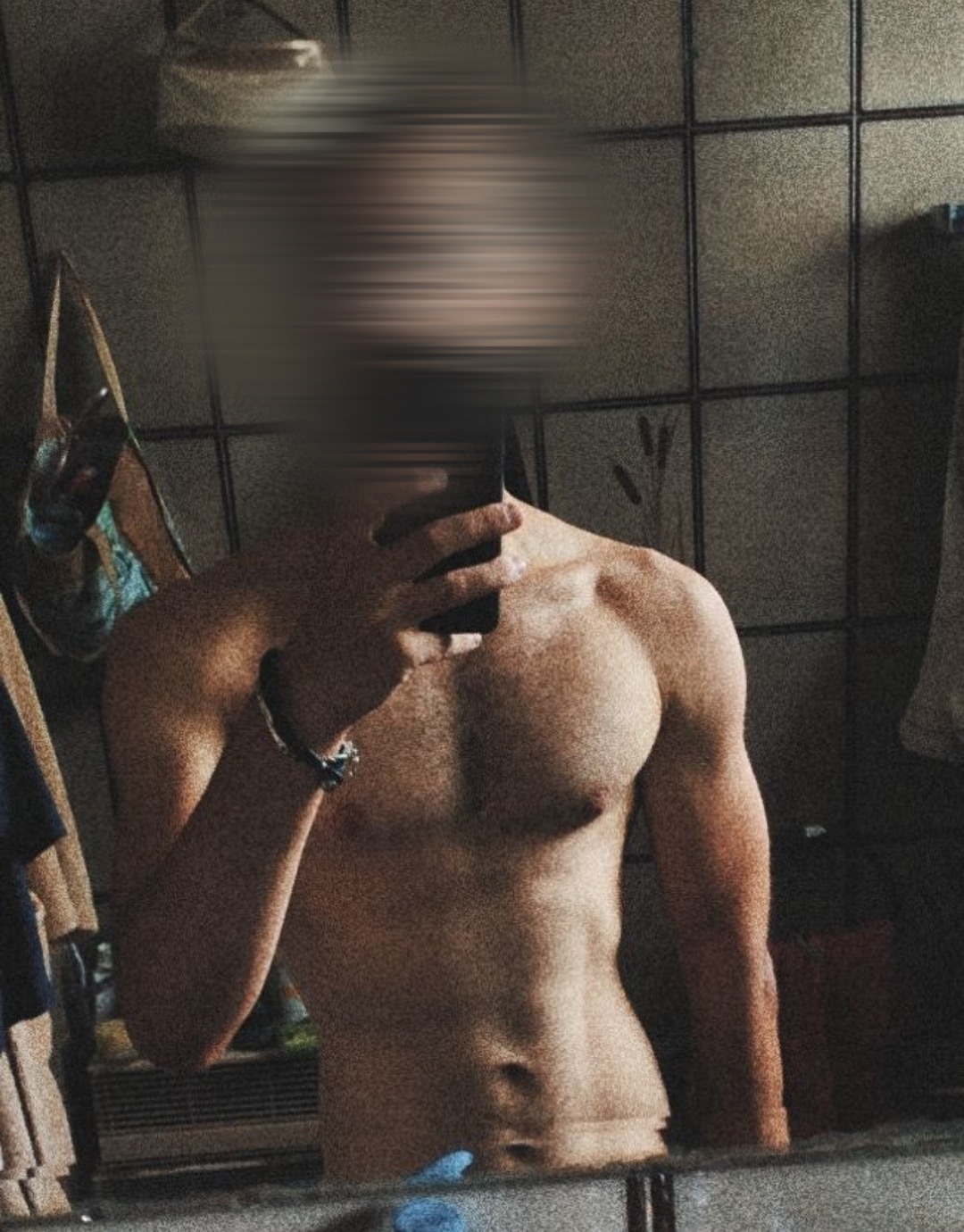 Perfil de Lian, 25 años, ts escort en Òrrius
