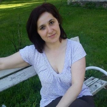 Perfil de Doctrove, 43 años, ts escort en Corgo, O