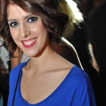Perfil de Khoudiedji, 38 años, ts escort en Moralina