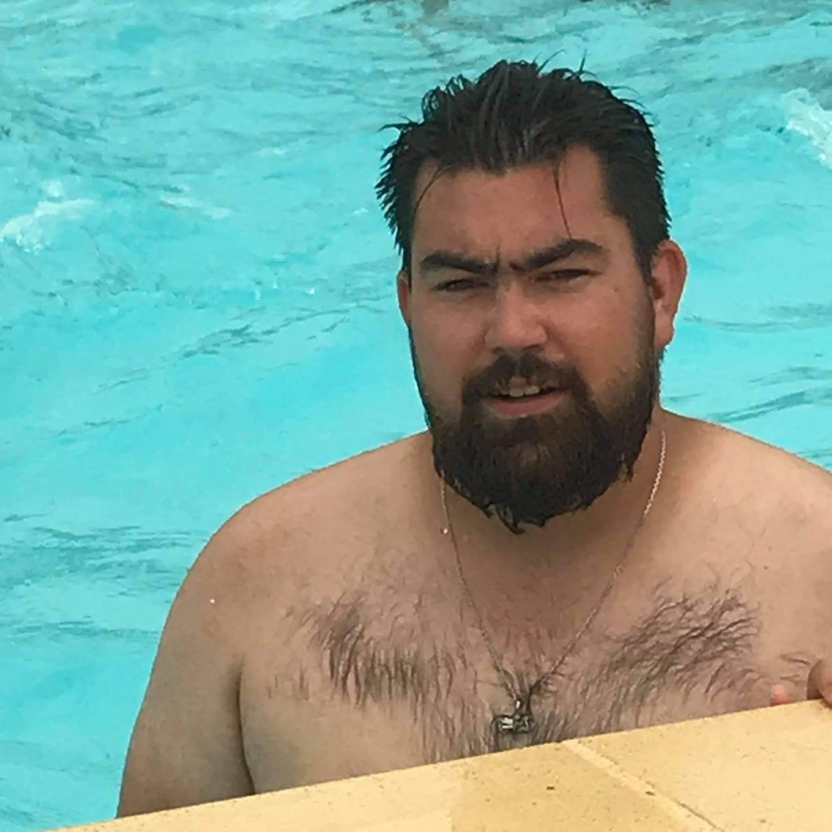 Perfil de Gratien, 28 años, ts escort en Ábalos