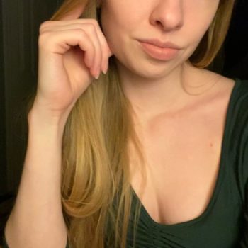 Perfil de Edene, 29 años, ts escort en Valle Gran Rey