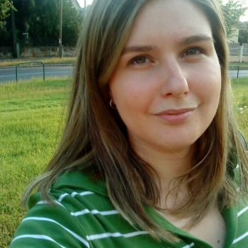 Perfil de Onessa, 31 años, ts escort en Viso, El
