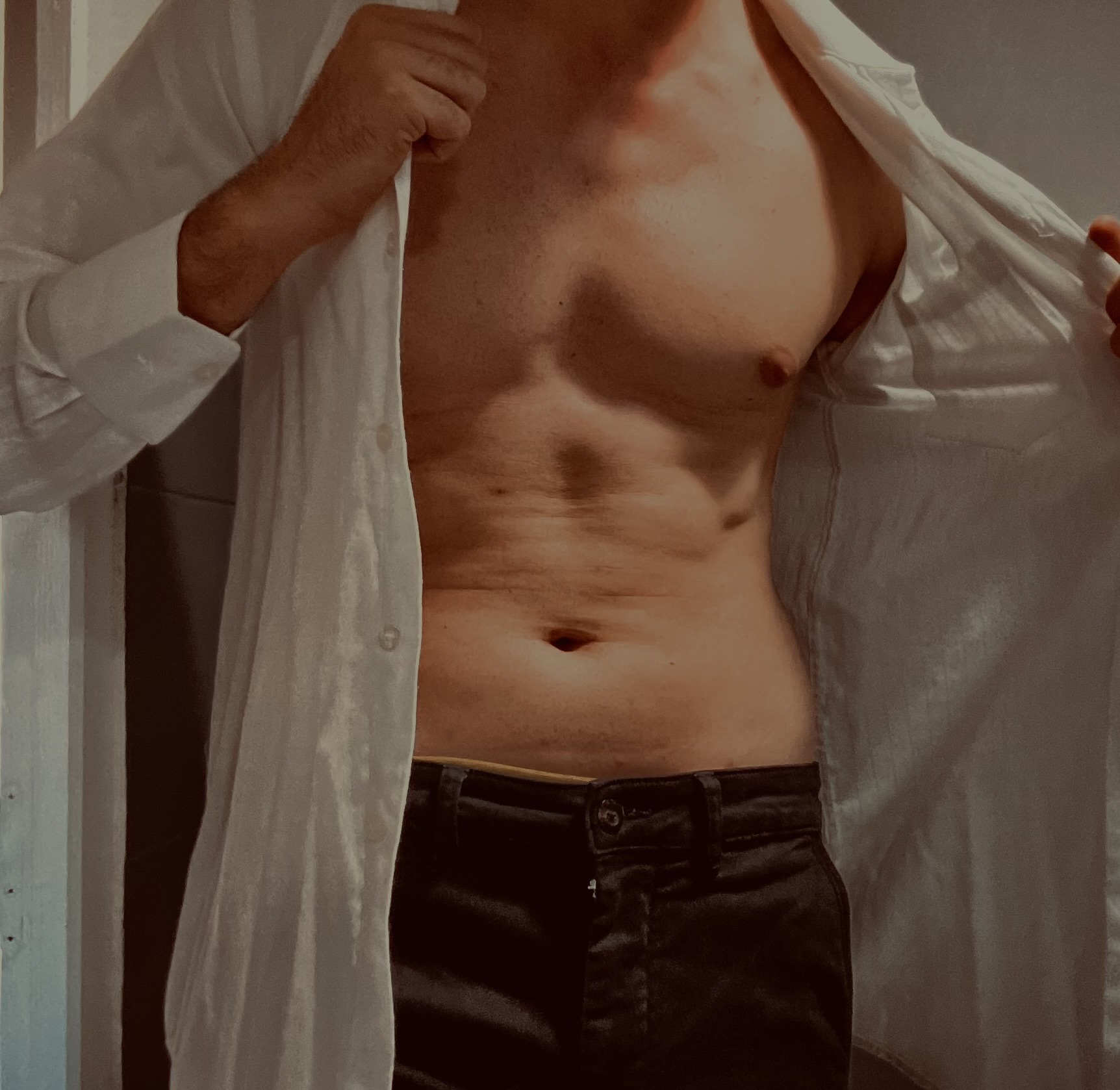 Perfil de Jaufre, 32 años, ts escort en Tejeda