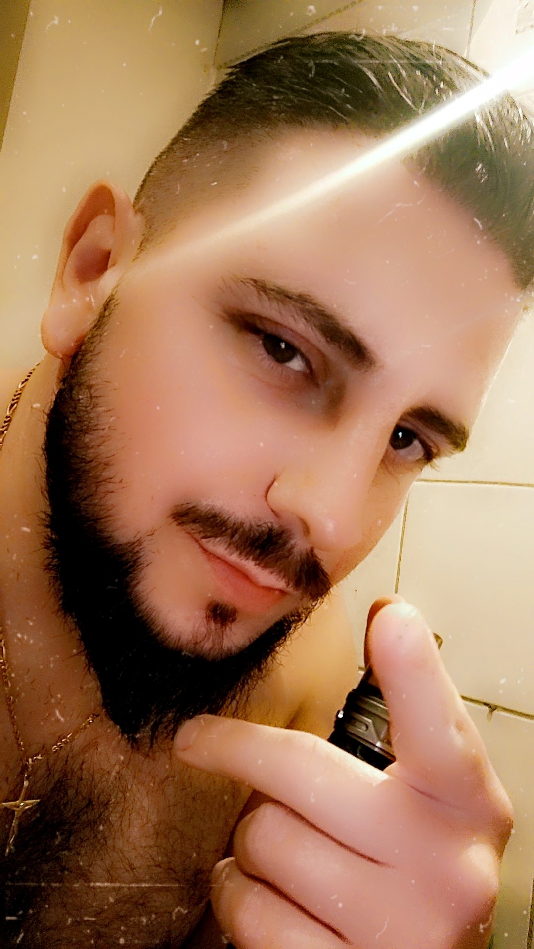 Perfil de Janis, 34 años, ts escort en Añover de Tajo