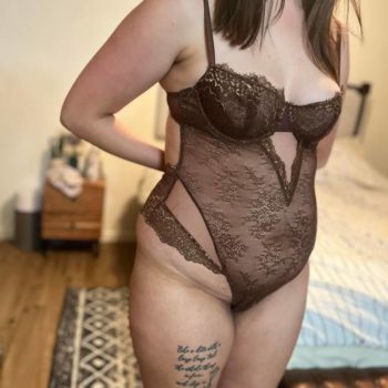 Perfil de Glory, 39 años, ts escort en Acered
