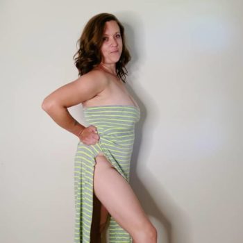 Perfil de Lucia-maria, 45 años, ts escort en Valle de Manzanedo