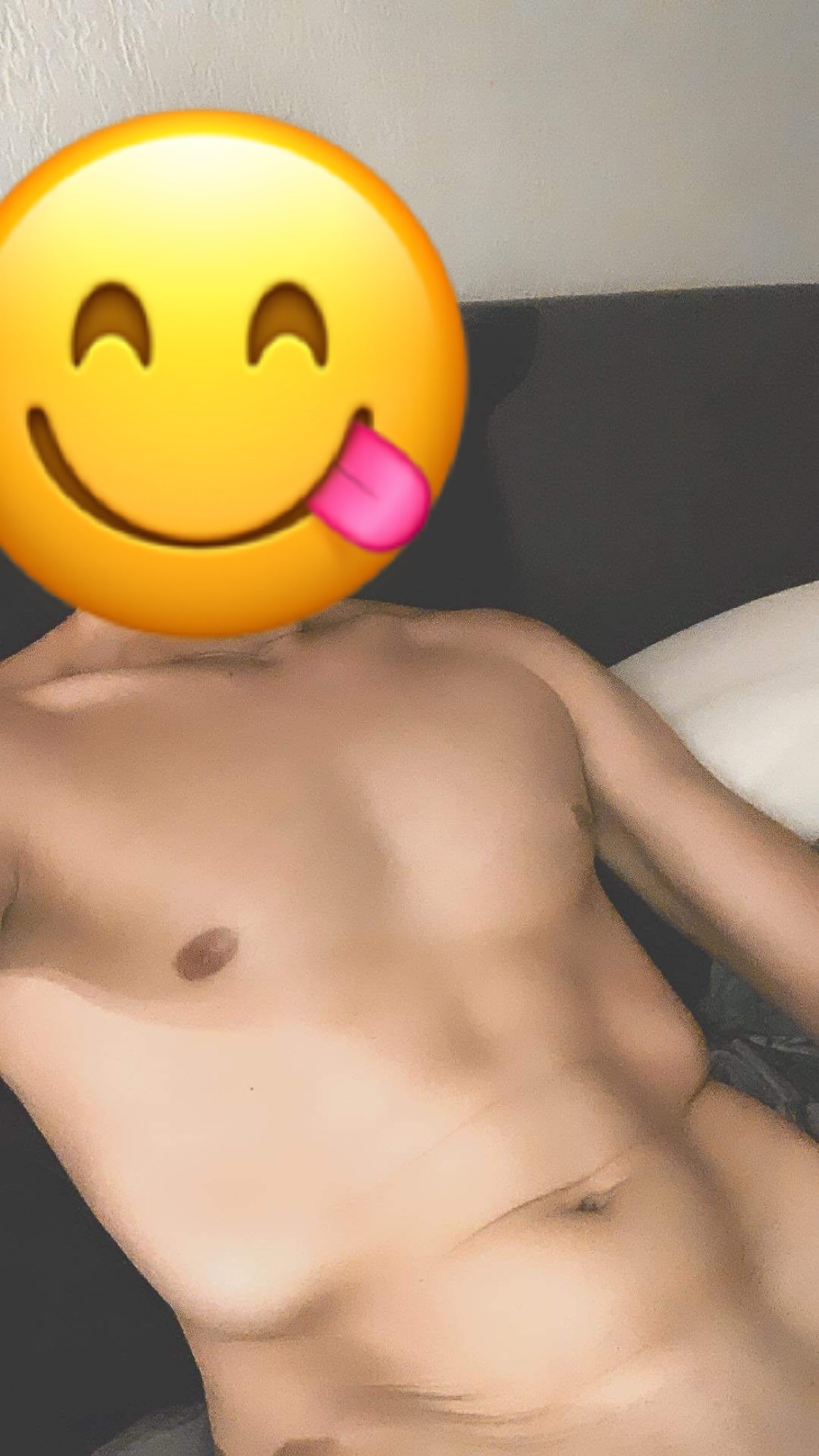Perfil de Haci, 28 años, ts escort en Monreal del Llano