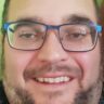Perfil de Emrecan, 19 años, ts escort en Mollerussa