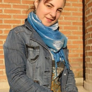 Perfil de Elen, 29 años, ts escort en Pobra do Caramiñal, A