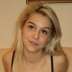 Perfil de Estitxu, 33 años, ts escort en Remolinos